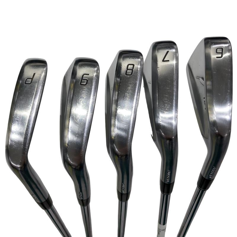 sa|V@enqfdc@Tri{FT{Zbgj