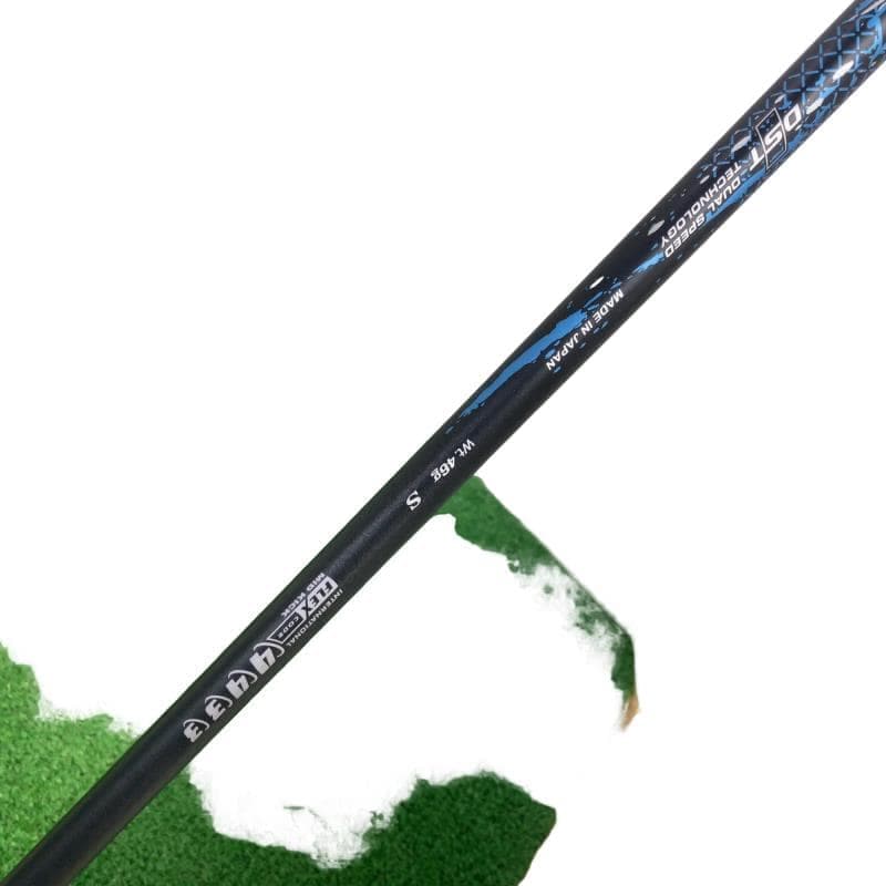 �w�w�h�n�i�Q�O�Q�S�j�@�������@�@�X�D�T°