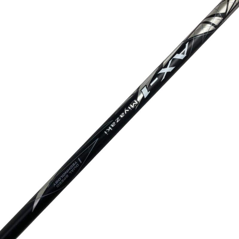 �w�w�h�n�i�Q�O�Q�O�j�@�������@�g�T