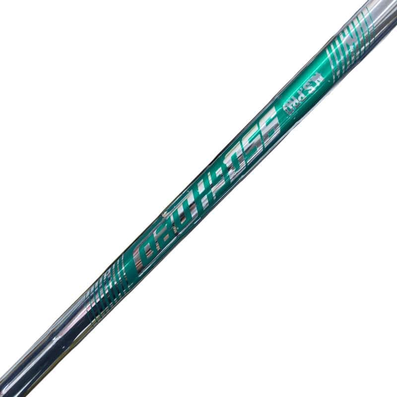 b@qsw|U@yhobnqd@ubNTe@UO°^PO°@lhc