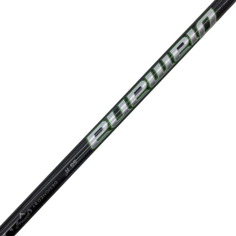 dohb@rtodq@gxaqhc@tT