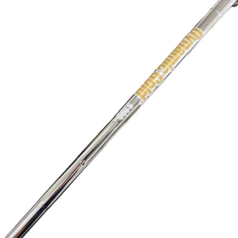 �b�����������������@�q�s�w�@�y�h�o�b�n�q�d�@�c�A�[�T�e���@�S�W°�^�P�O°�@�l�h�c