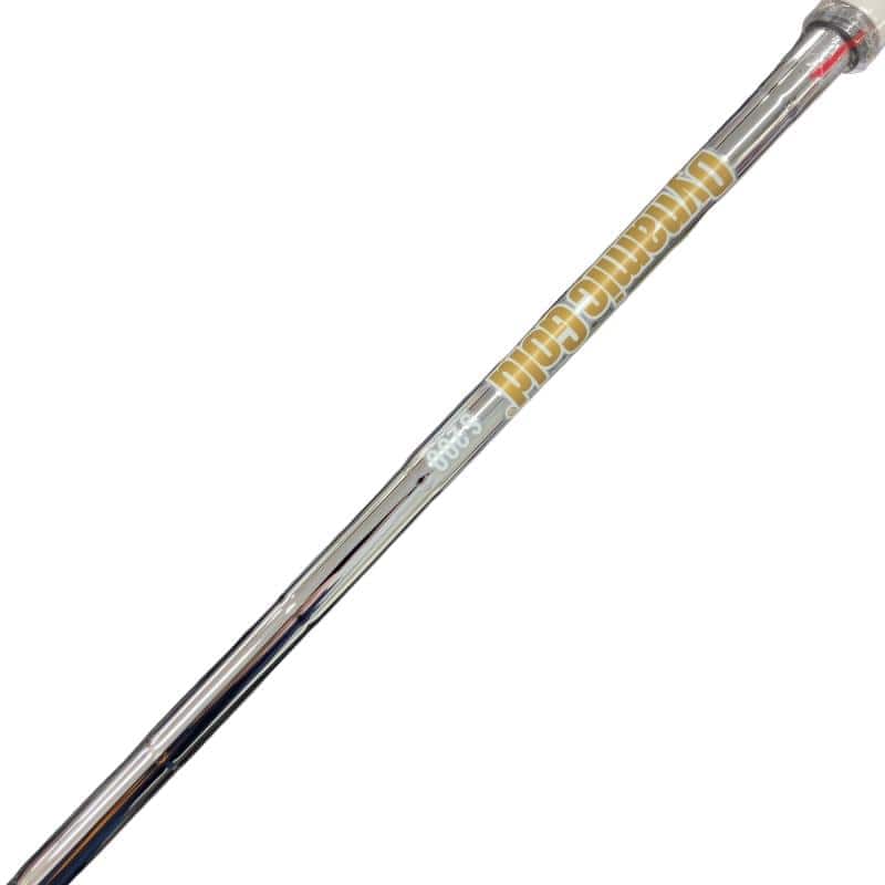 �b�����������������@�q�s�w�@�y�h�o�b�n�q�d�@�c�A�[�T�e���@�T�U°�^�P�Q°�@�e�t�k�k