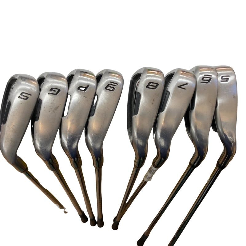 jhmf@@rX@@Wri{FW{Zbgj