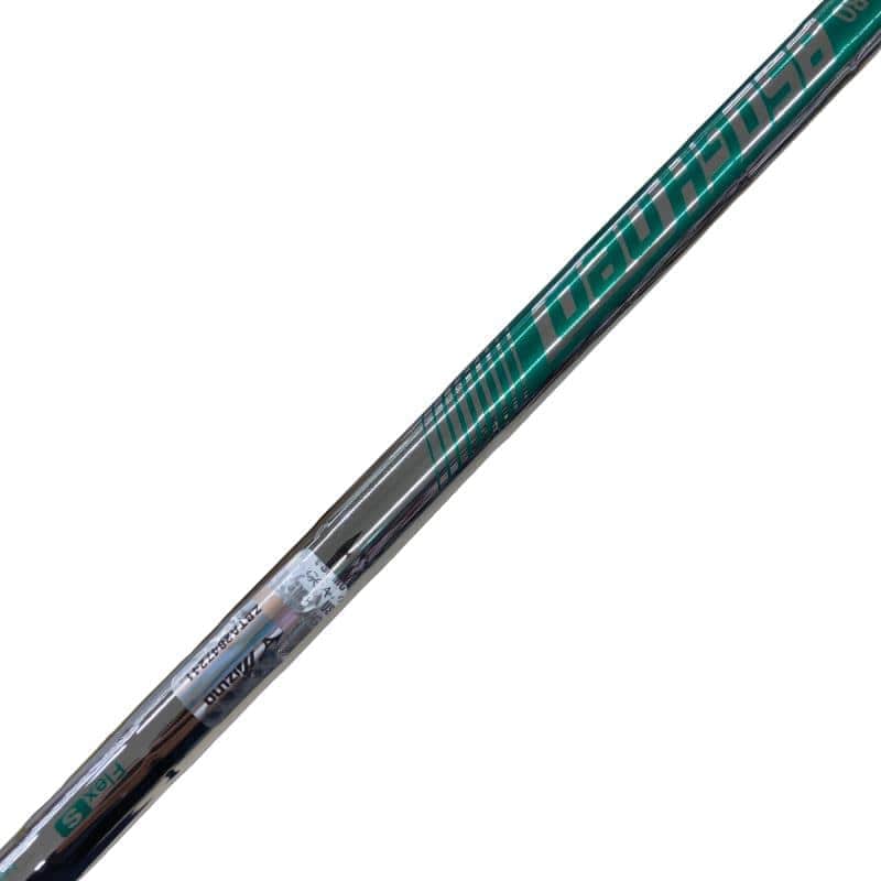 �i�o�w�@�e�k�h�|�g�h�i�Q�O�Q�T�j�@�Q�Q°