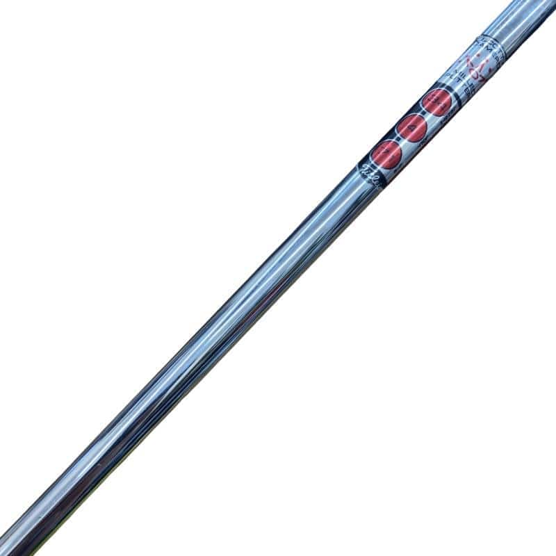 rbnssx@b`ldqnm@rstchn@rdkdbs@mdvonqs@Q@RSC`iPTj