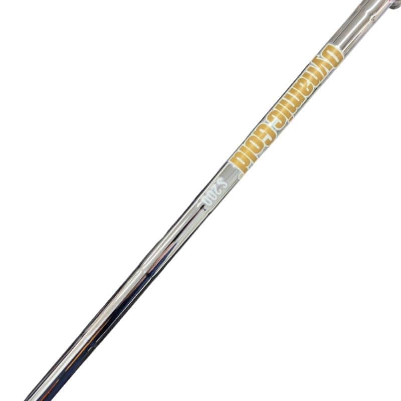 �b�����������������@�q�s�w�@�y�h�o�b�n�q�d�@�c�A�[�T�e���@�T�W°�^�P�O°�@�l�h�c�@���t�e�B