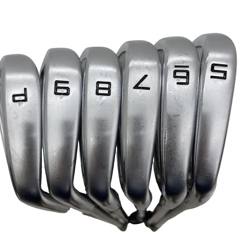 �s�����������@�l�������@�o�E�V�l�b�@�U�r�i���{���F�U�{�Z�b�g�j