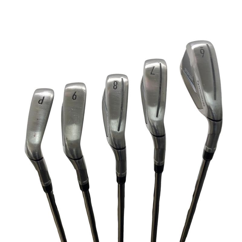 �r�s�d�`�k�s�g�@�@�T�r�i���{���F�T�{�Z�b�g�j