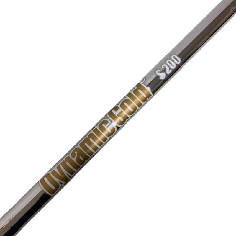 b@qsy@cA[Te@TU°^OW°@`c`os