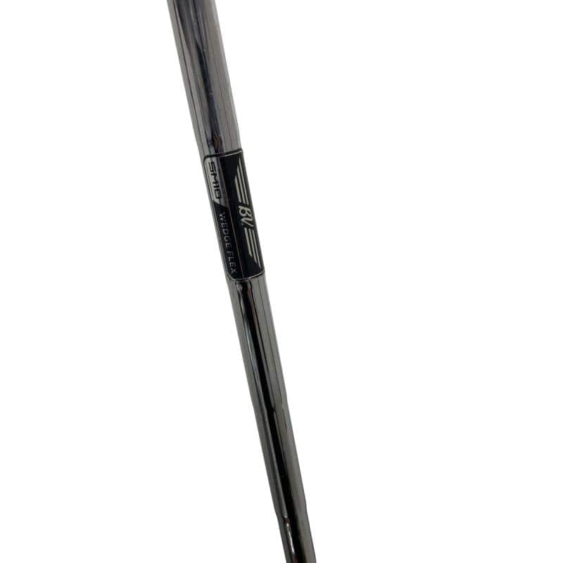 unjdx@rohm@lhkkdc@rlPO@WFbgubN@TU°^PS°e