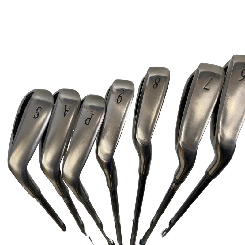 wwhniQOPWj@Wri{FV{Zbgj