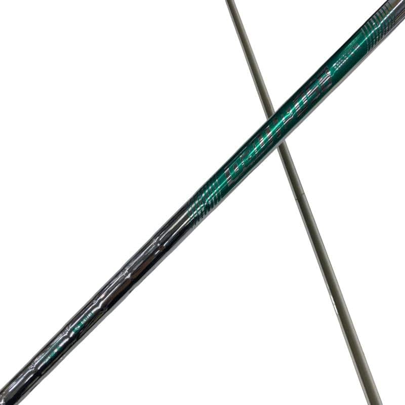 �a�q�h�c�f�d�r�s�n�m�d�@�a�Q�@�g�s�@�g�S