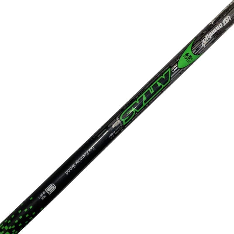 �r�h�l�Q�@�l�`�w�|�c�@�R�v