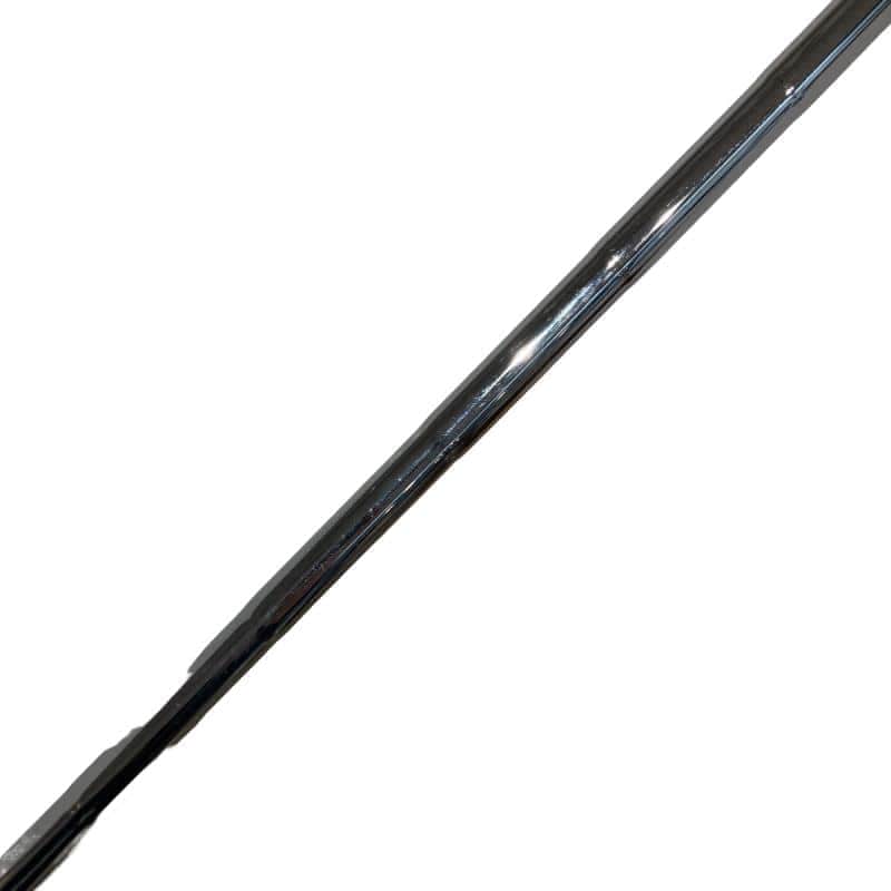 �v�g�h�s�d�@�g�n�s�@�s�n�t�q�@���P�@�R�R�C���`