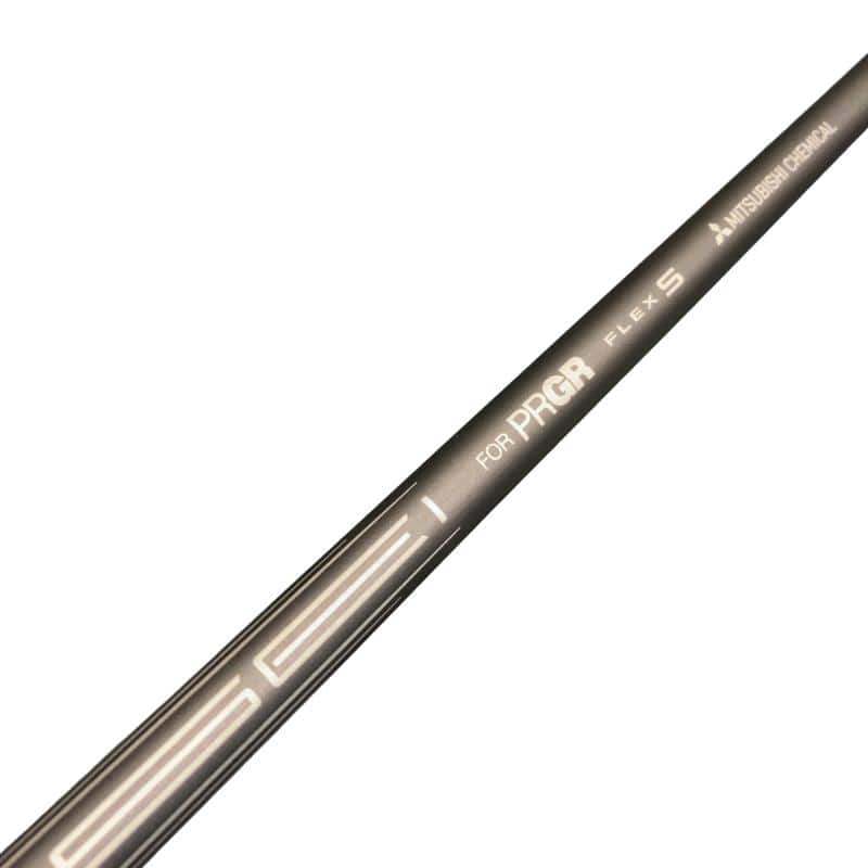 �q�r�@�e�i�Q�O�P�W�j�@�P�O�D�T°