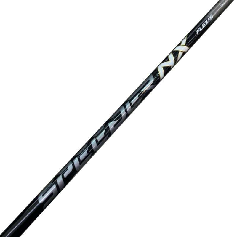 �r�s�d�`�k�s�g�@�f�k�n�h�q�d�{�@�P�O�D�T°