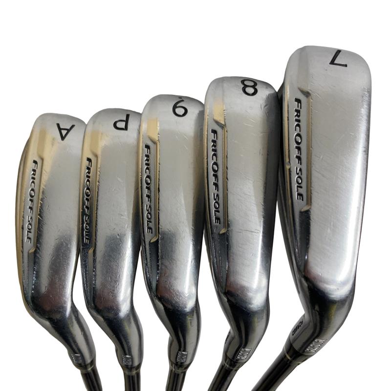 �������������@�t�c�{�Q�i�Q�O�P�X�j�@�U�r�i���{���F�U�{�Z�b�g�j