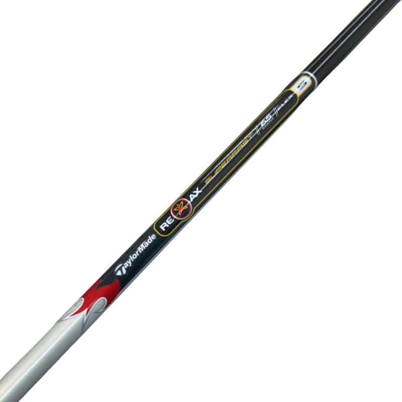 �a�t�q�m�d�q�@�q�d�r�b�t�d�i�Q�O�O�V�j�@�P�X°�@�t�r�`