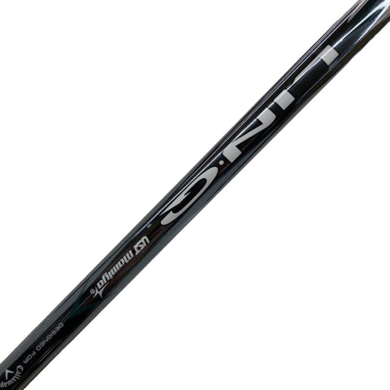 dkxsd@l`w@e`rs@PODT°