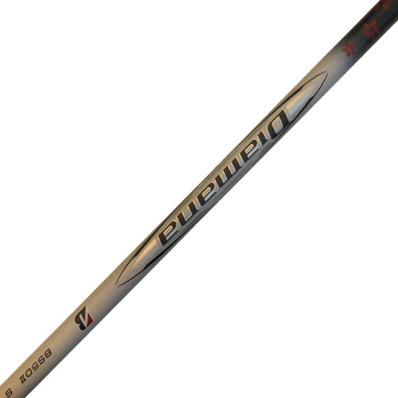 �a�q�h�c�f�d�r�s�n�m�d�@�a�w�Q�@�g�s�@�P�O�D�T°