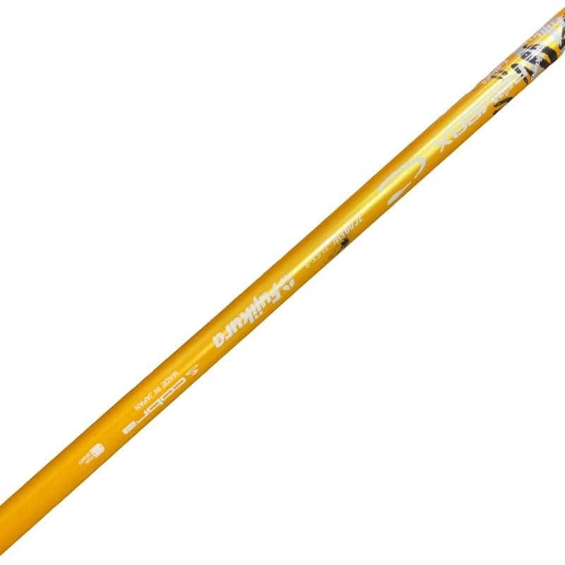 �j�h�m�f�@�����������@�r�X�|�P�@�o�q�n�@�T�v