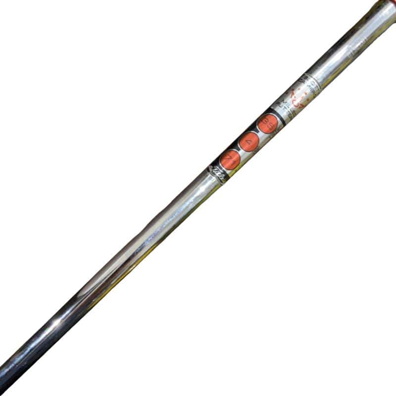 �r�b�n�s�s�x�@�b�`�l�d�q�n�m�@�r�s�t�c�h�n�@�r�d�k�d�b�s�@�m�d�v�o�n�q�s�@�Q�@�R�T�C���`�i�P�O���j