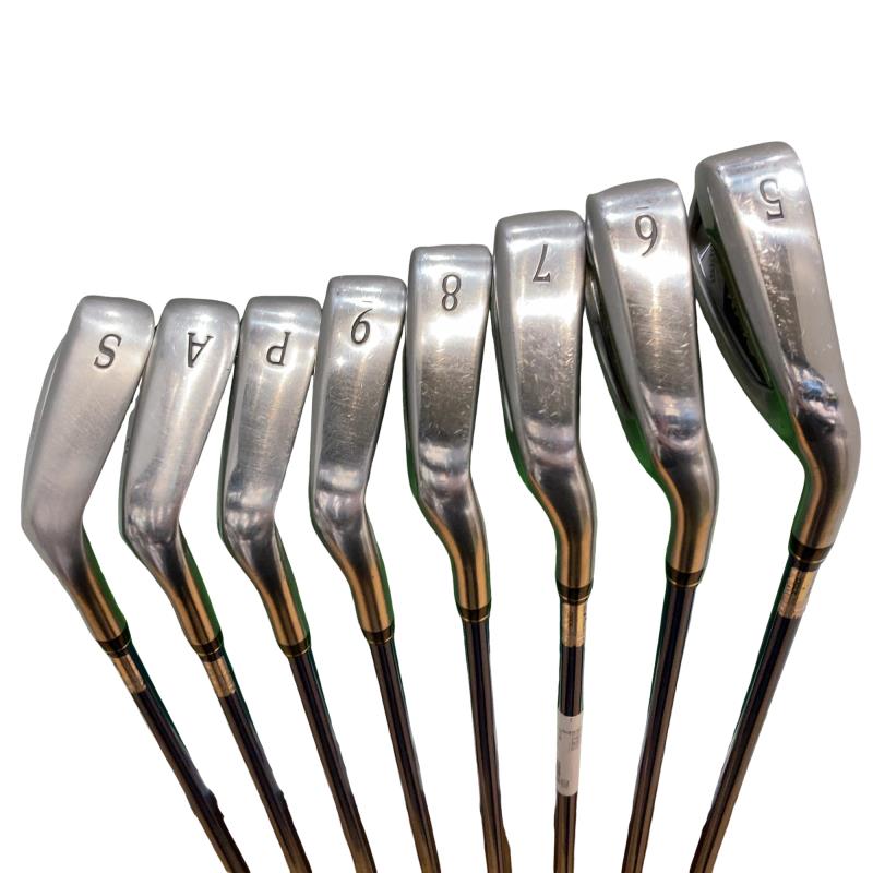 �w�w�h�n�i�Q�O�Q�S�j�@�W�r�i���{���F�W�{�Z�b�g�j