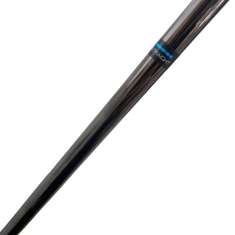 gdookdq@ohodq@RSC`iooTXj