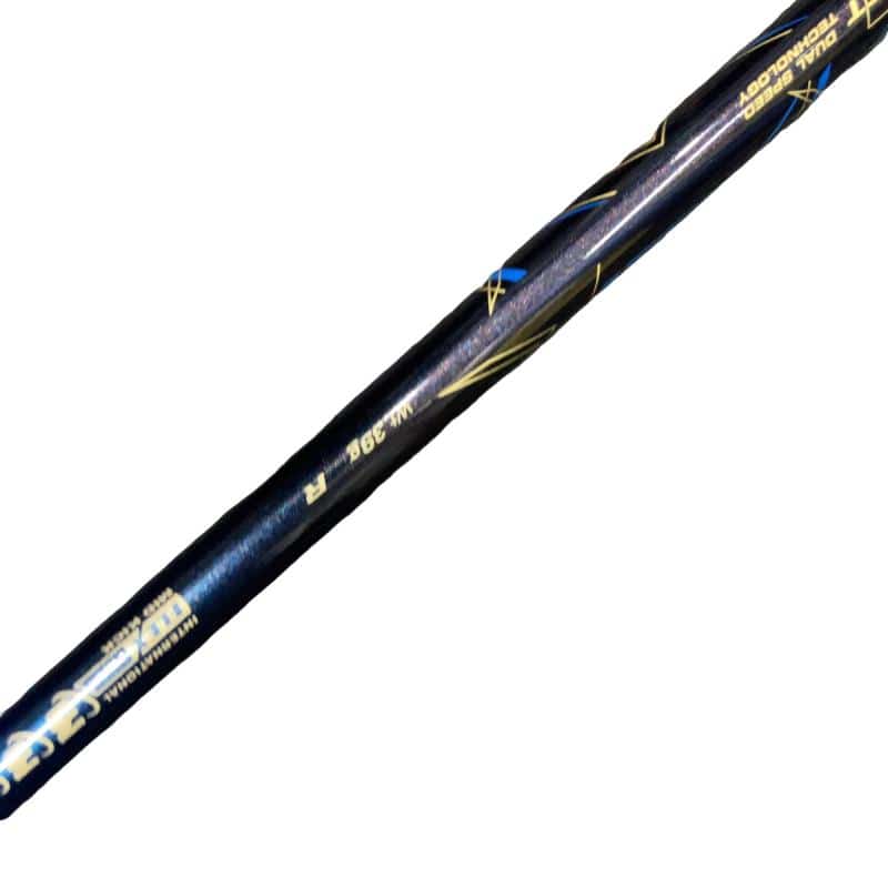 �w�w�h�n�i�Q�O�Q�S�j�@�X�v