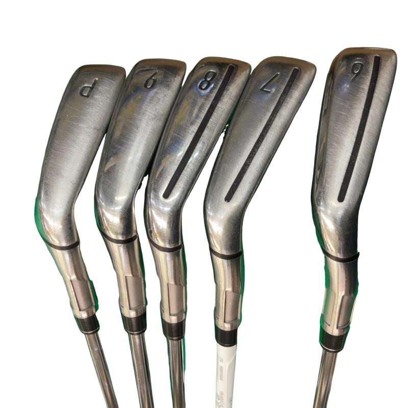 rhlQ@l`w@@Tri{FT{Zbgj