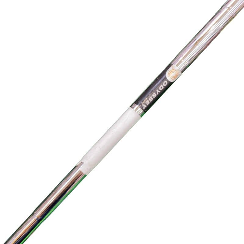 �c�e�w�@�q�n�r�r�h�d�i�Q�O�Q�P�j�@�R�S�C���`