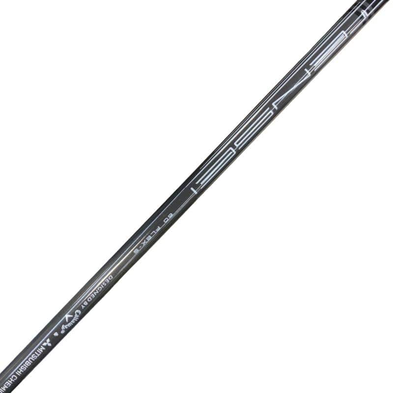 �d�k�x�s�d�@�������@�P�O�D�T°