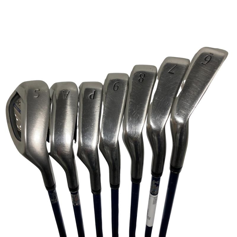 wwhniQOQOj@Vri{FV{Zbgj