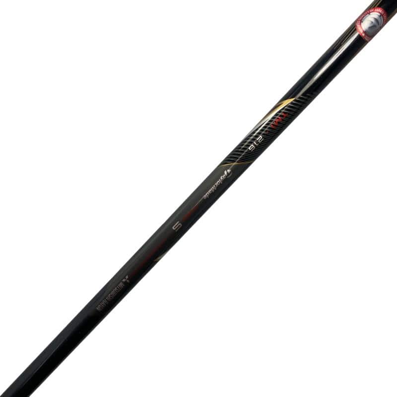 �l�Q�@�@�X�D�T°