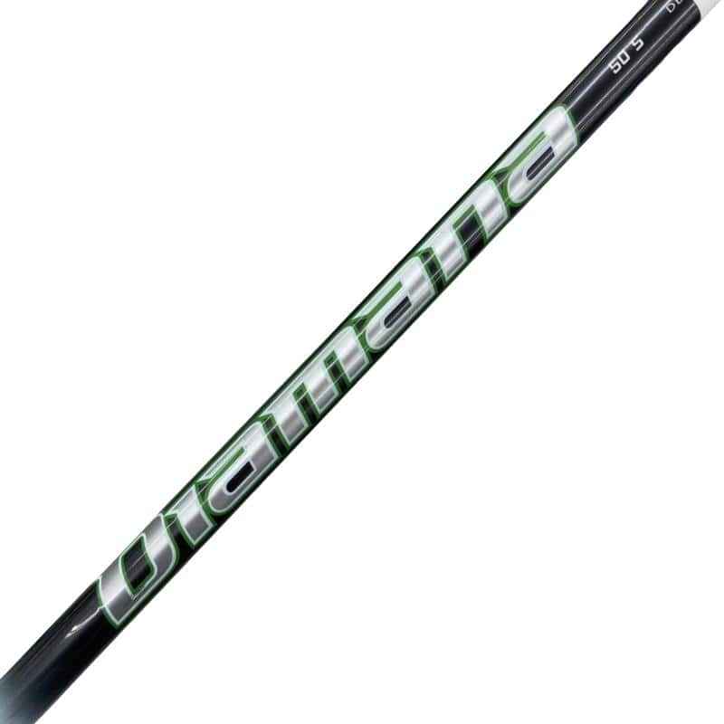 �d�o�h�b�@�r�o�d�d�c�@�R�v