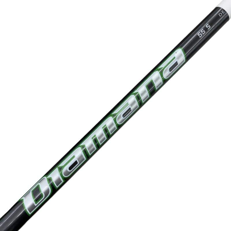 dohb@rtodq@gxaqhc@tS