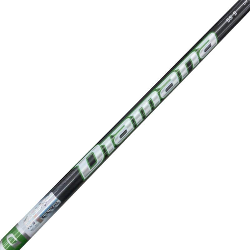 dohb@rtodq@gxaqhc@tT