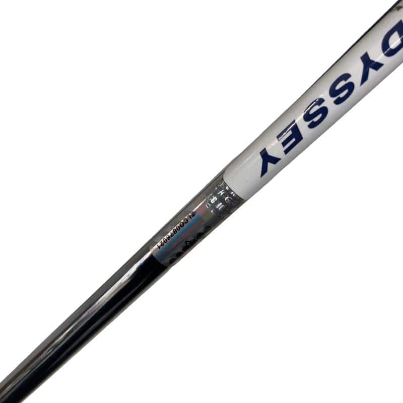 `|nmd@i`hkahqc@lhmh@ca@RRC`