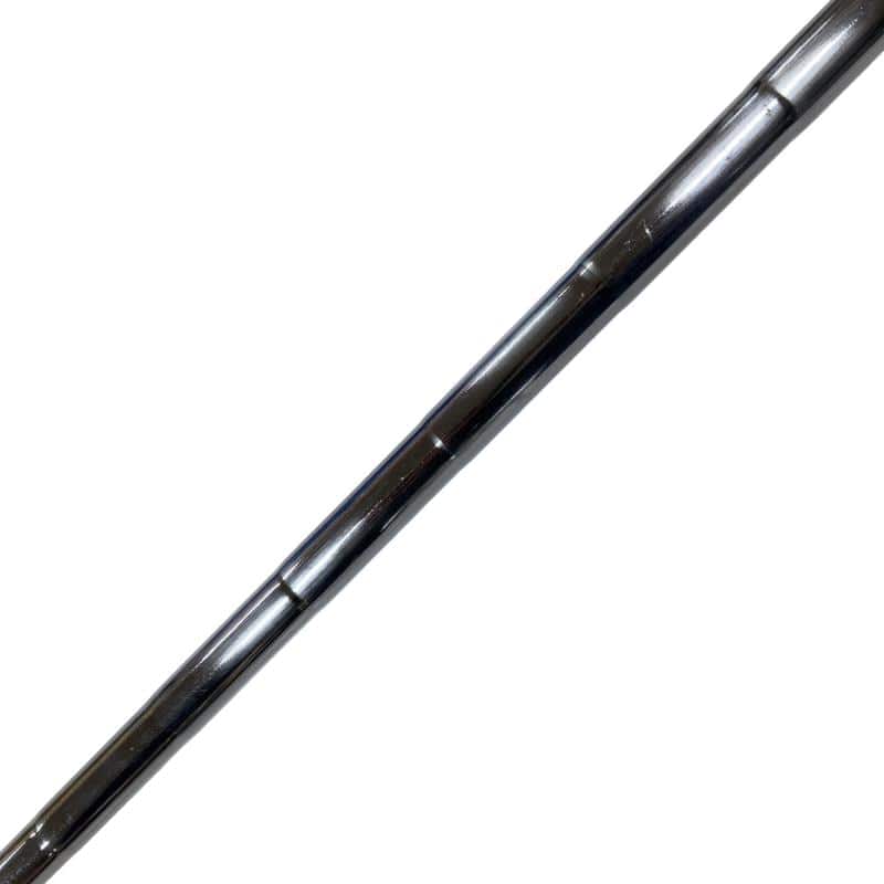 �j�h�m�f�@�l�h�l�@�v�d�c�f�d�i�Q�O�Q�O�j�@�T�U°�^�O�V°�i�v�h�c�d�k�n�v�j