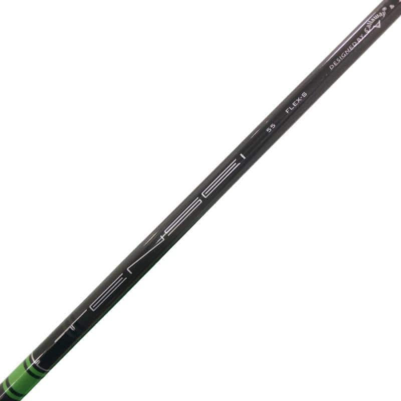 �d�o�h�b�@�l�`�w�@�k�r�@�P�O�D�T°