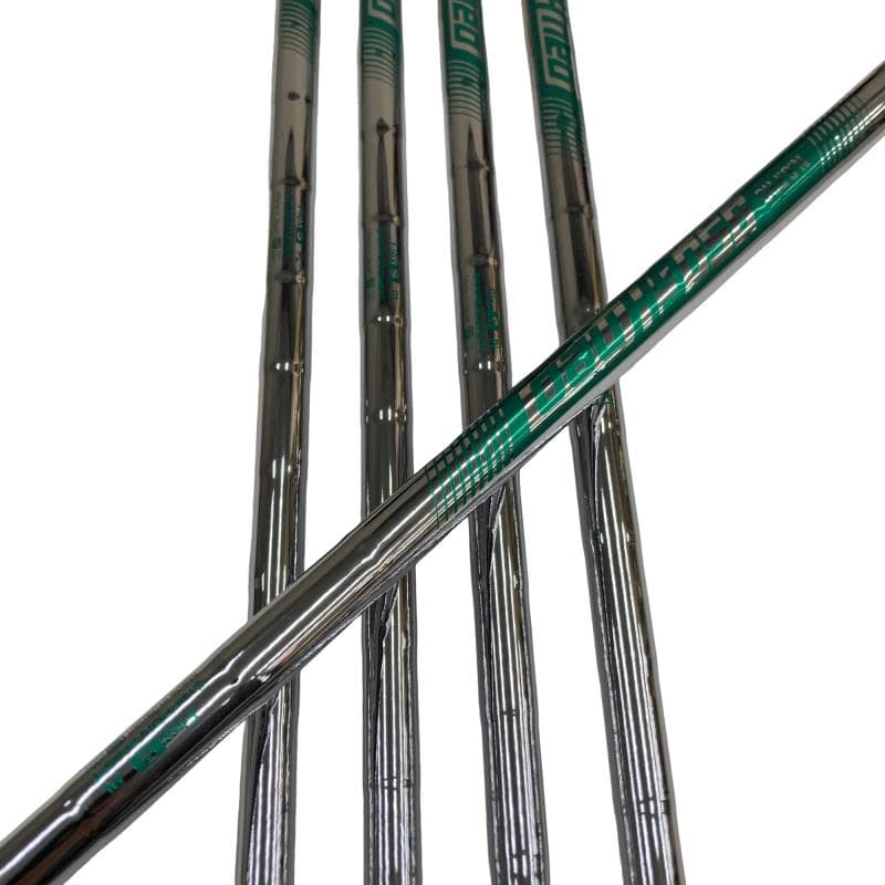 �o�`�q�`�c�x�l�@�`���@�r�l�n�j�d�@�@�T�r�i���{���F�T�{�Z�b�g�j