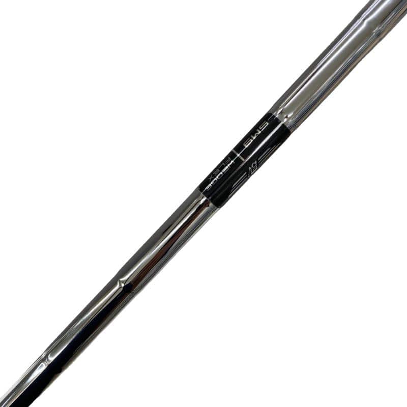 unjdx@rohm@lhkkdc@rlX@cA[N@SW°^PO°e