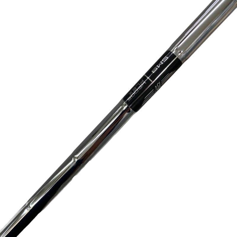 unjdx@rohm@lhkkdc@rlX@cA[N@TU°^PS°e