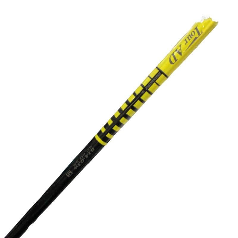 �s�n�t�q�r�s�`�f�d�@�w�|�e�v�@�f�q�i�Q�O�P�S�j�@�R�v