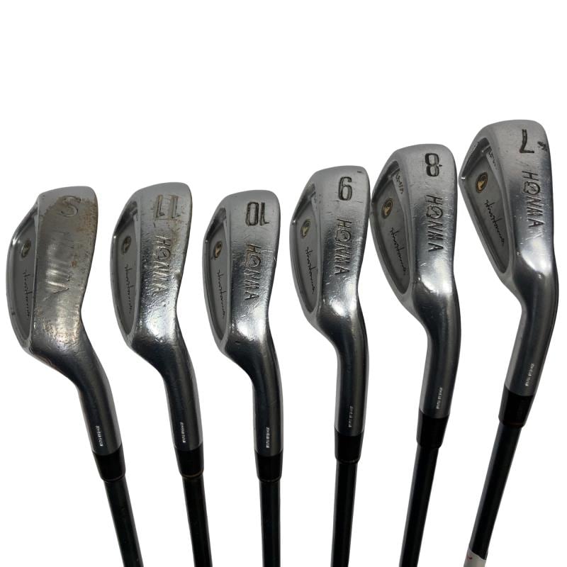 �k�a�|�U�O�U�@������@�@�W�r�i���{���F�U�{�Z�b�g�j