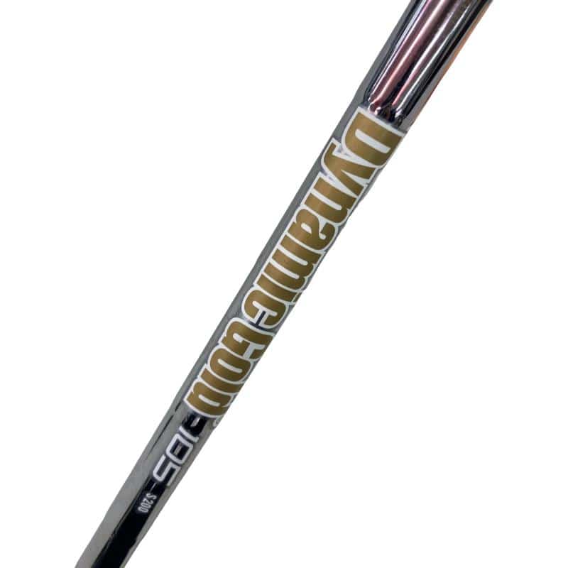 �j�h�m�f�@�r�a�@�v�d�c�f�d�i�Q�O�Q�R�j�i�u���b�N�j�@�T�W°�^�O�U°�i�v�h�c�d�k�n�v�j