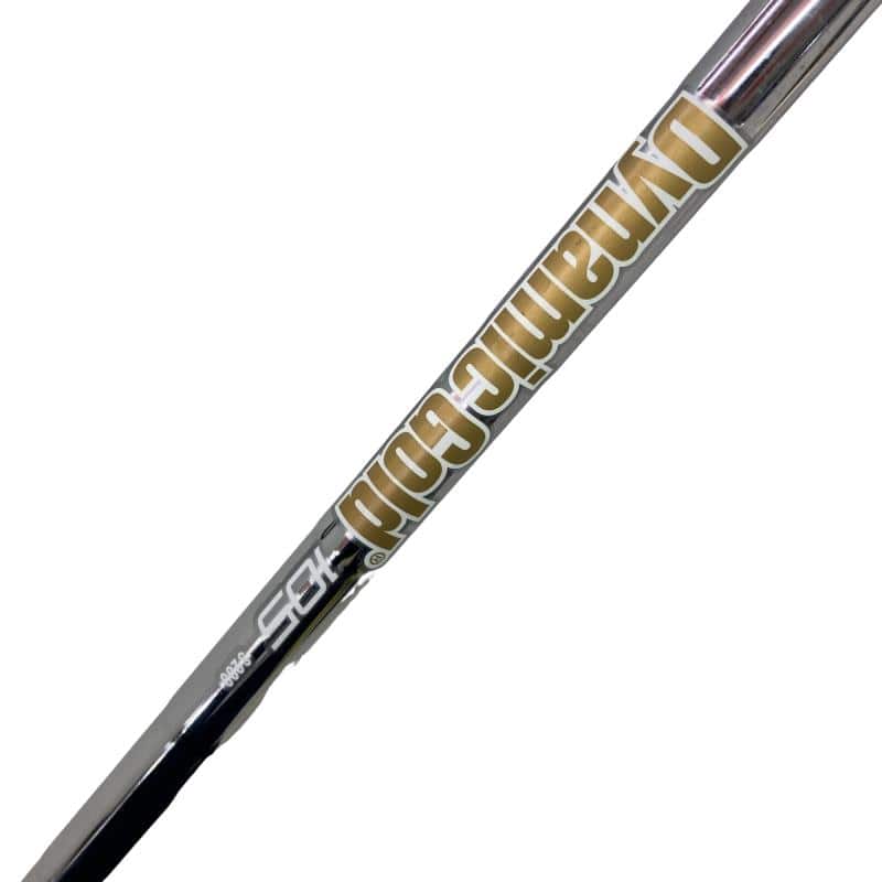 �j�h�m�f�@�r�a�@�v�d�c�f�d�i�Q�O�Q�R�j�i�u���b�N�j�@�T�Q°�^�P�Q°�i�b�k�`�r�r�h�b�j