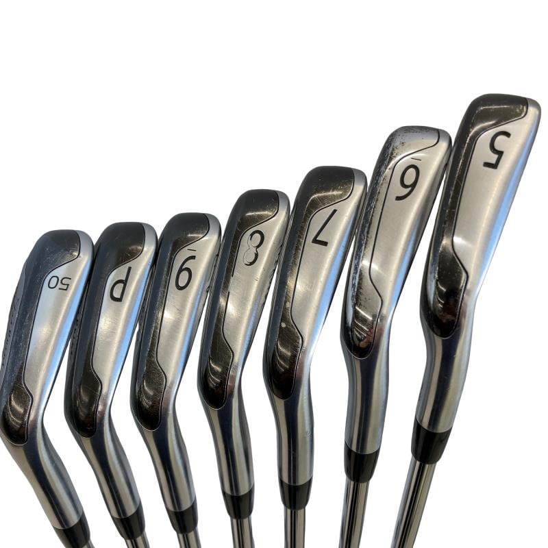 �s���������������@�s�|�l�a�@�V�P�W�@�@�W�r�i���{���F�V�{�Z�b�g�j