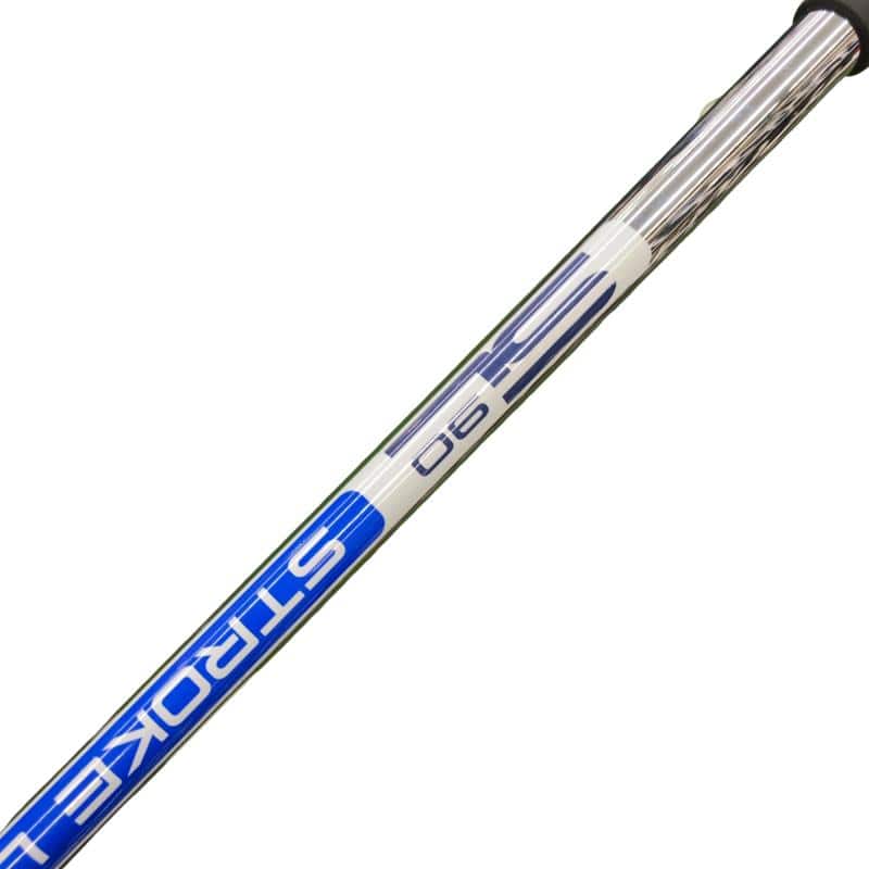 �f�h�q�`�e�e�d�|�a�d�`�l�@�c�n�t�a�k�d�@�v�h�c�d�@�R�S�C���`